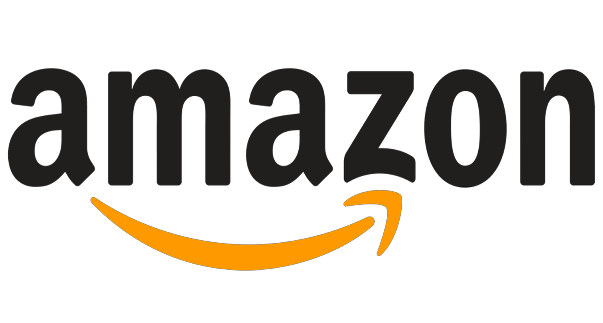Amazon 1