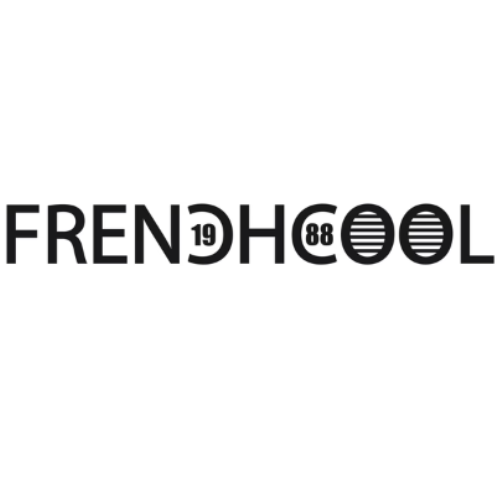 Frenchcool site de prêt-à-porter