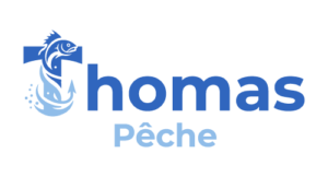 Logo7 Transparent Grand