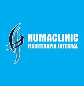 Numaclinic